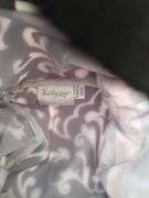 Vera Bradley hand Bag Purse Make Up LOT