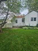 2922 Sunnyside Avenue, New Castle, IN