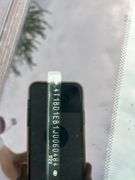 2922 Sunnyside Avenue New Castle IN 47362 & 2018 Avalon Hybrid