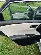 2922 Sunnyside Avenue New Castle IN 47362 & 2018 Avalon Hybrid