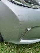 2922 Sunnyside Avenue New Castle IN 47362 & 2018 Avalon Hybrid