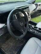 2922 Sunnyside Avenue New Castle IN 47362 & 2018 Avalon Hybrid