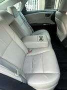 2922 Sunnyside Avenue New Castle IN 47362 & 2018 Avalon Hybrid