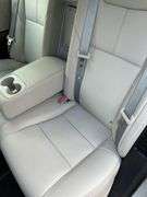 2922 Sunnyside Avenue New Castle IN 47362 & 2018 Avalon Hybrid