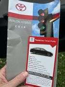 2922 Sunnyside Avenue New Castle IN 47362 & 2018 Avalon Hybrid