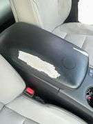 2922 Sunnyside Avenue New Castle IN 47362 & 2018 Avalon Hybrid