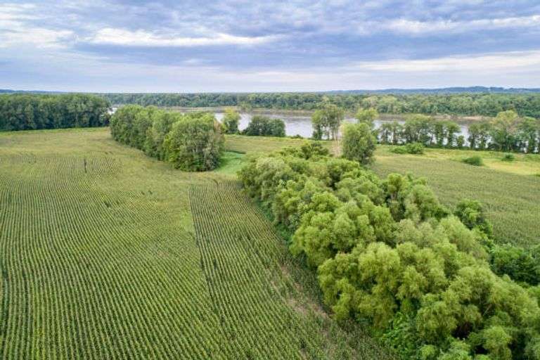 Cape Girardeau County, Missouri