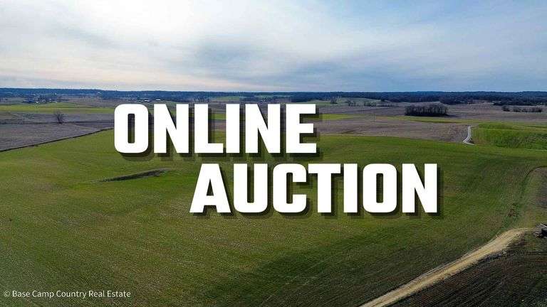 Scott County, Missouri