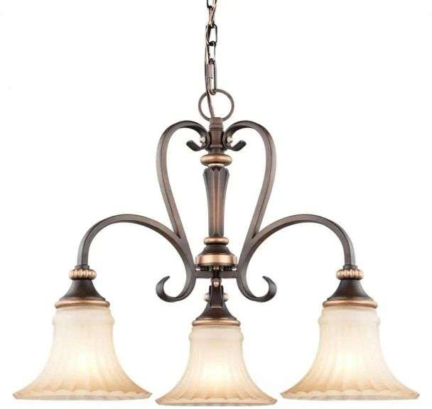 Auction #1446-R Brought to you by The Brandon St Warehouse