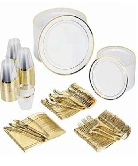 Auction #1454-C Brought to You by the Brandon St Warehouse