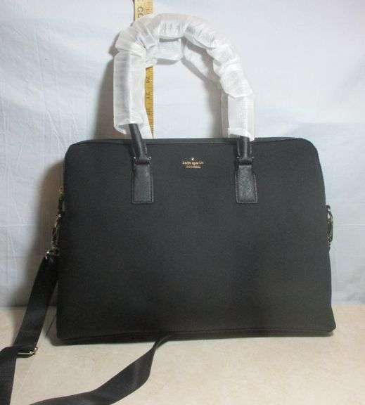 Auction #1461 Brought to You by Brandon St Warehouse