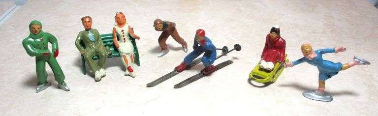 Auction #1459-C Brought to You by Brandon St Warehouse