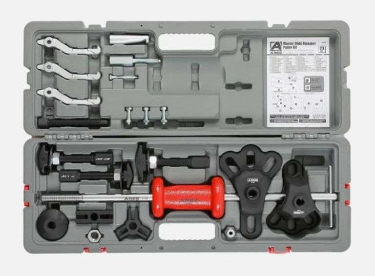 Auction # 1470 Brought to You by Brandon St Warehouse