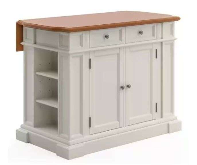 Auction # 1477 Brought to you by Brandon St Warehouse