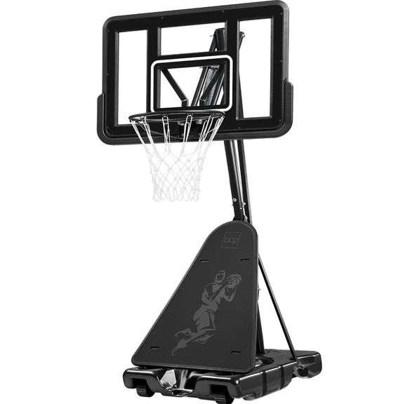 Auction #1467 Brought to You by Auction it Online