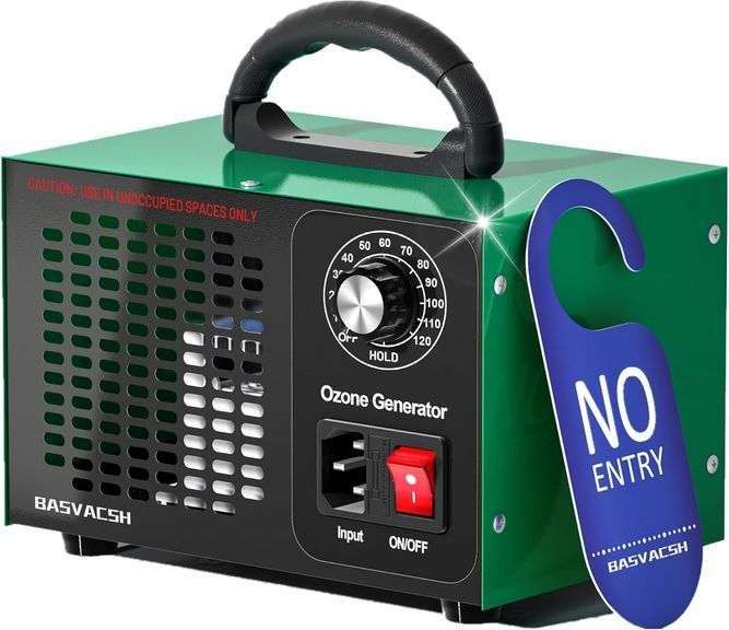 Auction #1487 Brought to You by Auction it Online