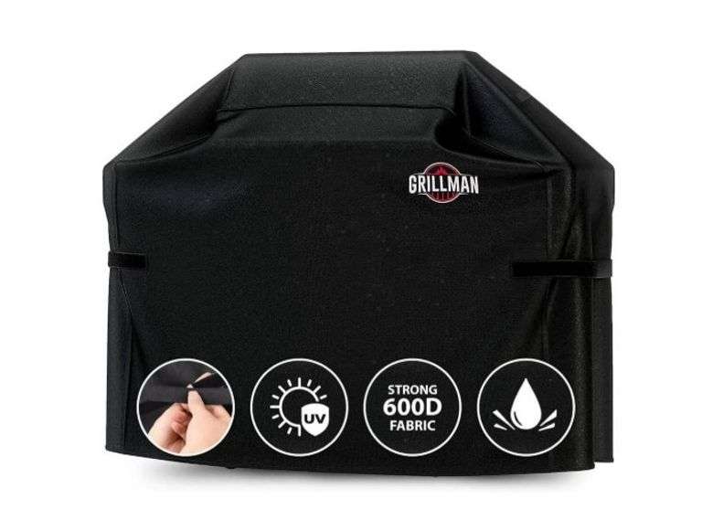 Auction # 1480 Brought to you by Brandon St Warehouse