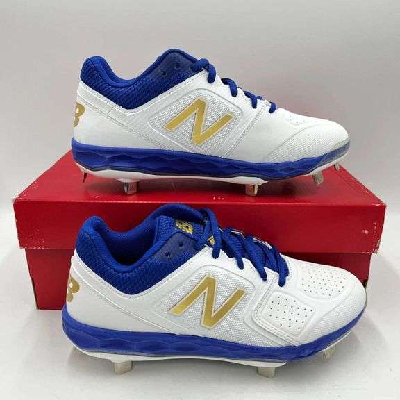 Auction # 1484 Brought to you by Brandon St Warehouse