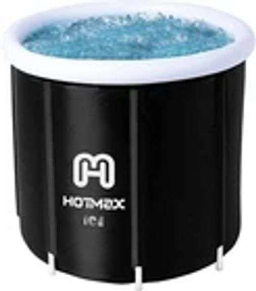 Auction # 1481 Brought to You by Brandon St Warehouse