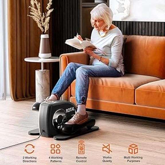 Auction # 1491 Brought to you by Brandon St Warehouse