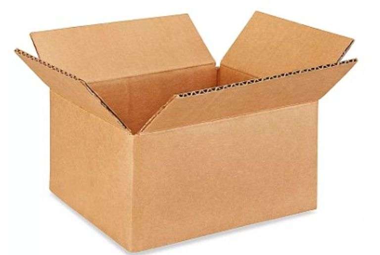 Auction # 1496 Brought to you by Brandon St Warehouse