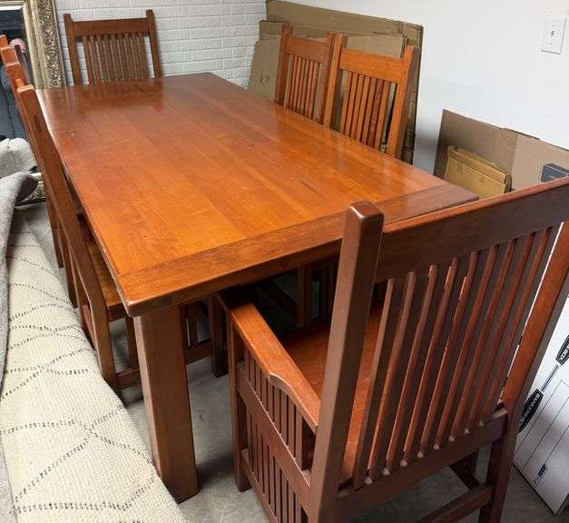 Auction # 1537 Brought to you by BGR Auctions