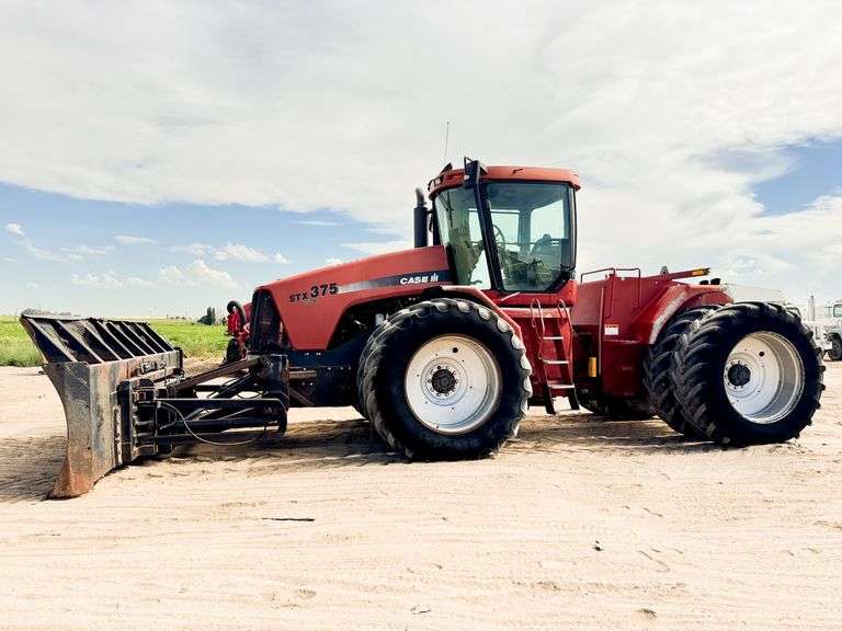 Jack Verbree Retirement Auction