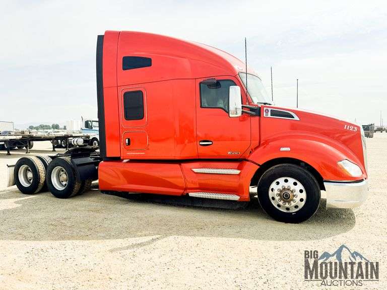 BUY NOW LISTINGS (June thru September 2025)