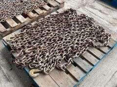 1/2” Chain