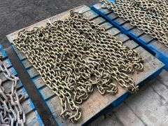 1/2” Chain