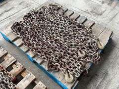 1/2” Chain