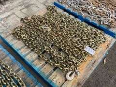 1/2” Chain