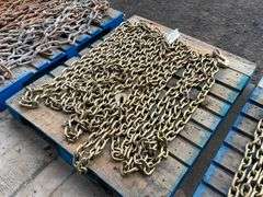 1/2” Chain