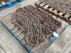 1/2” Chain