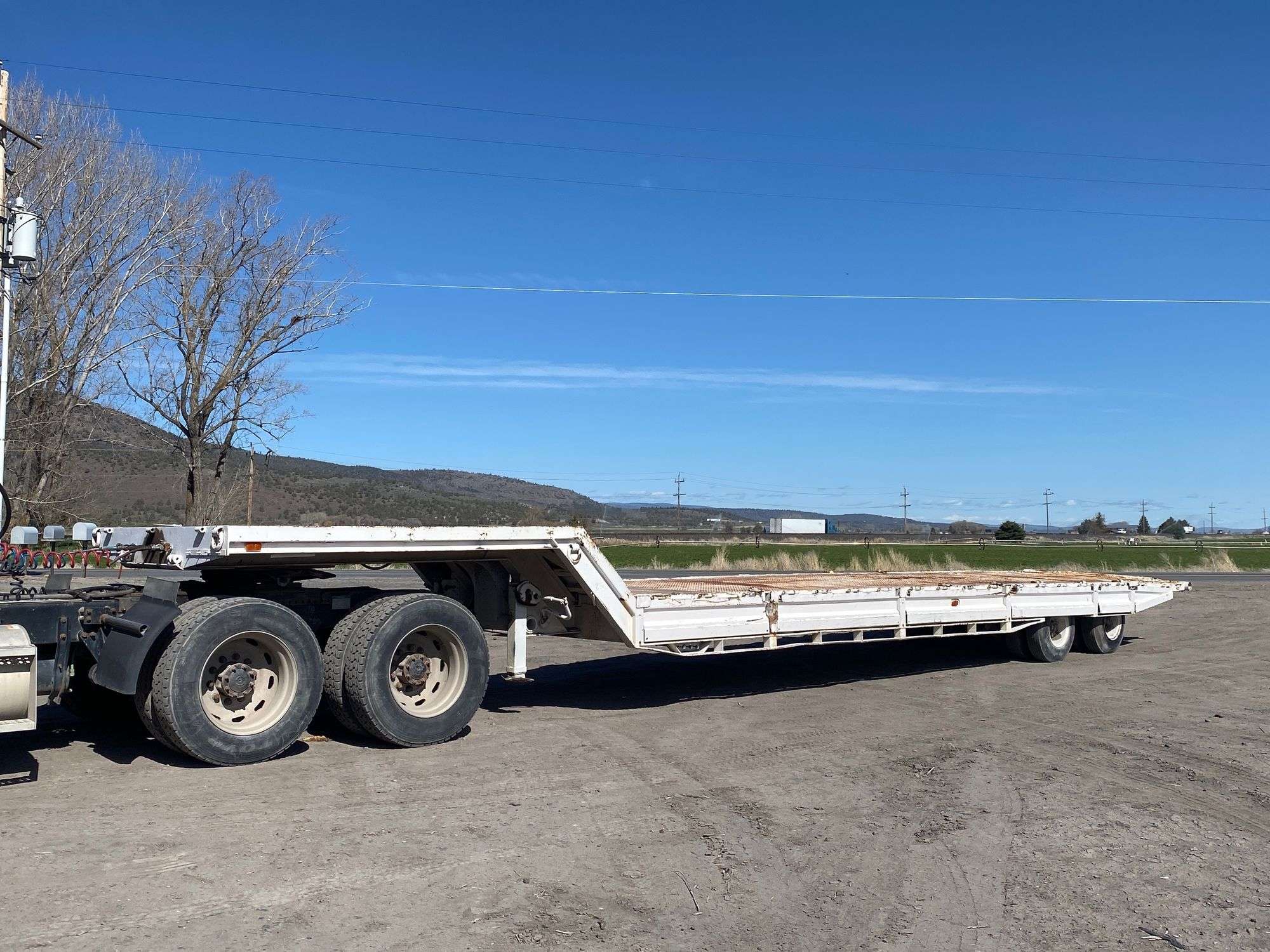 Beck and call 初期ラグラン ロンt F Beck and call 初期ラグラン ロンt F