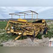 Chapterhouse Rownderbowt 1500枚限定 4LP 新品 2024年12月のアーカイブ – BIG LOVE RECORDS