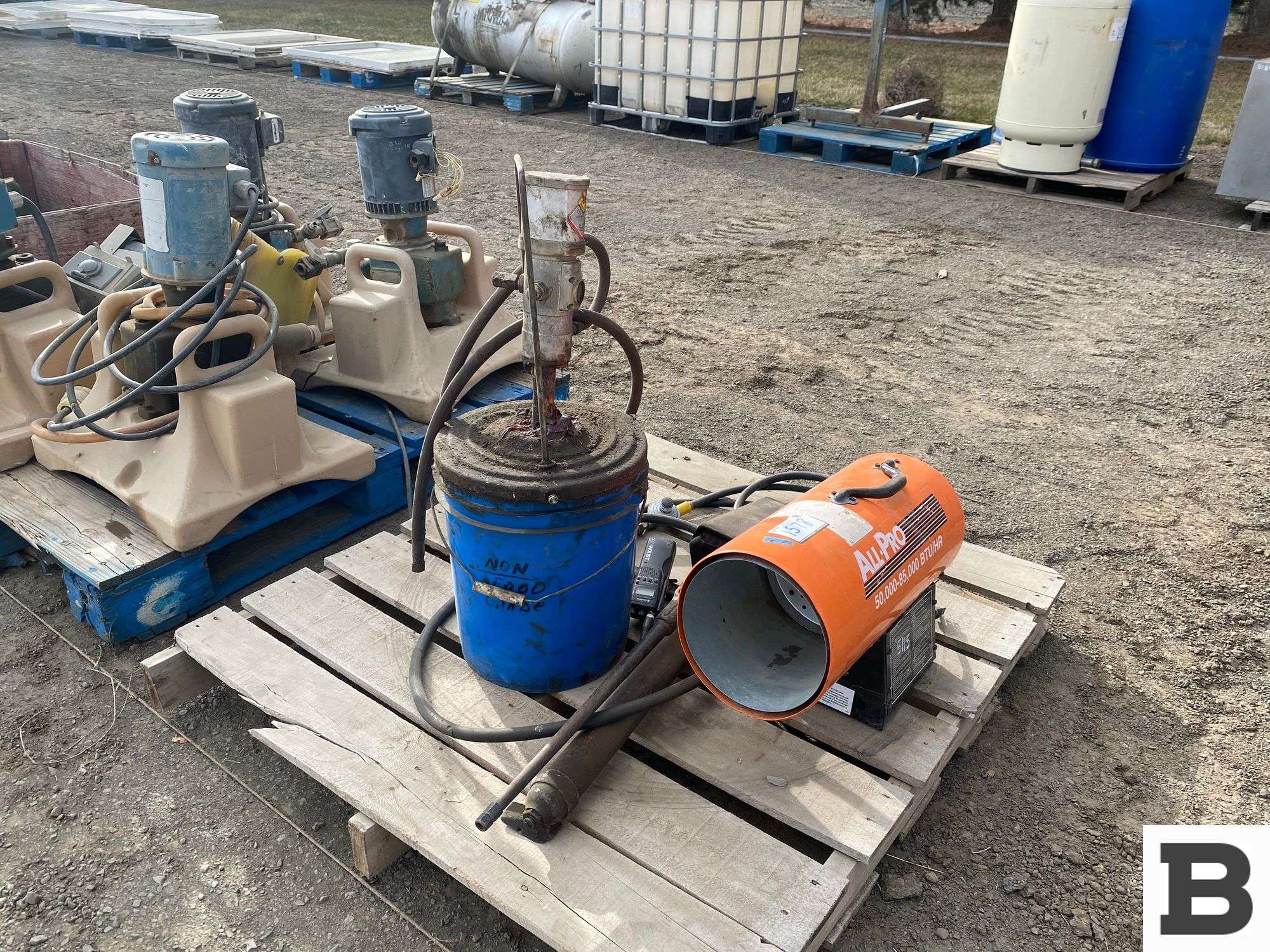 https://www.bookerauction.co/auctions/9472/lot/17779-all-pro-50-000-85-000-btu-heater-greaser