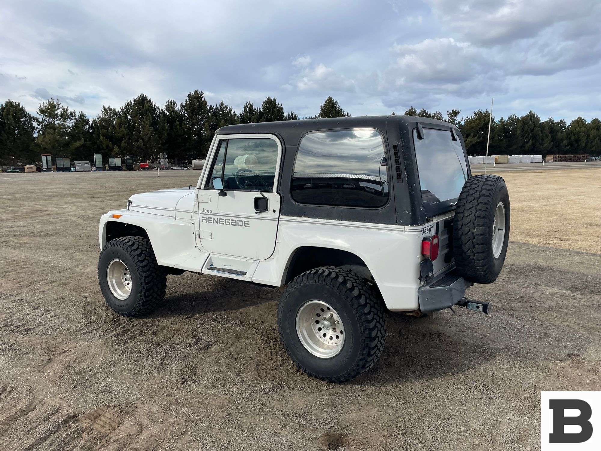 【YK】Wrangler 111MJ Archives 90s Wrangler 111 MJ Western Jacket. 