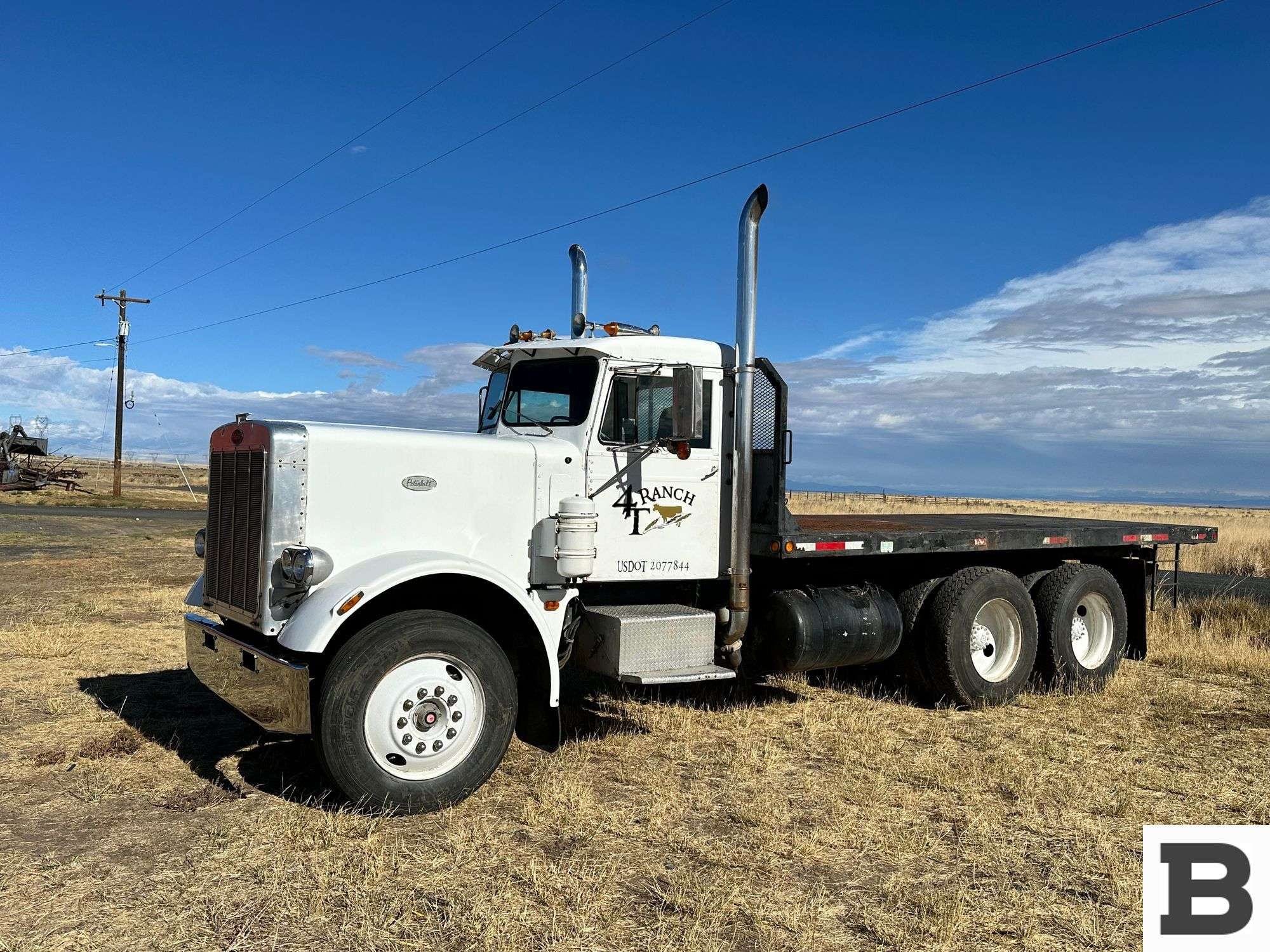 送料込み PETERBILT MODEL 379 トラクター・トレーラーセット 31K2sW9CP9L.jpg_BO30,255,255,