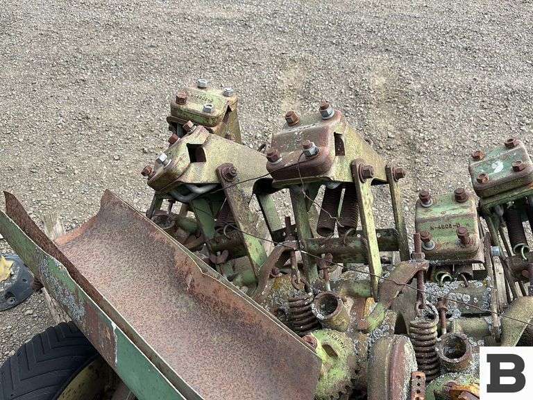 ..