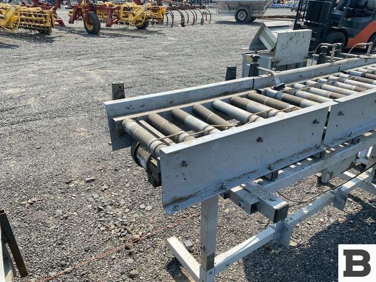 Box Filler