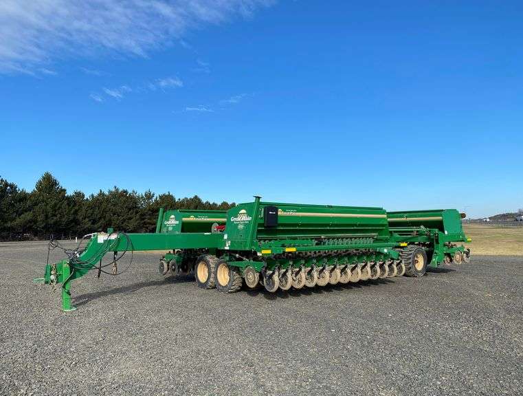 Annual Northwest Potato & Onion Auction 