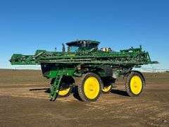 Annual Northwest Potato & Onion Auction 