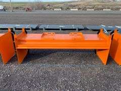 Select Unused Inventory Winter Auction