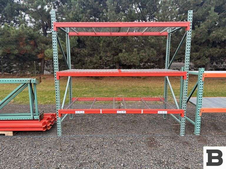 8'x42