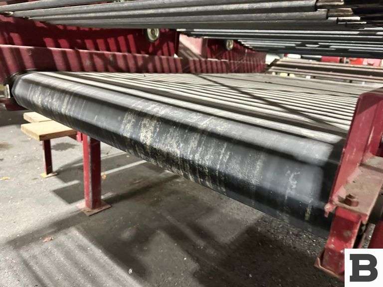 Custom sorting table prosser wa booker auction company