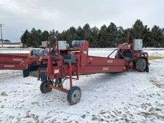 Annual Northwest Potato & Onion Auction 