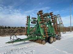 Annual Northwest Potato & Onion Auction 