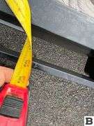 2023 Premier Northwest LDO18 Flatbed Trailer