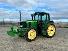 Annual Northwest Potato & Onion Auction 